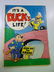 It's A Duck's Life #4