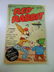 Red Rabbit Comics #18