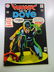Hawk and the Dove #5
