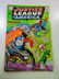 Justice League of America #36