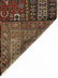 Shirvan - 3