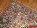 Antique Heriz Rug - 10
