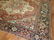 Antique Heriz Rug - 2