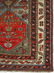 Kazak - 2