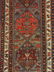Kazak - 4