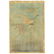Wild Geese - 2