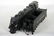 Aster gauge 1 (Made in Japan) , 4-6-4 Hudson - 2