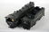 Aster gauge 1 (Made in Japan) , 4-6-4 Hudson - 4