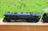 Aster gauge 1 (Made in Japan) , 4-6-4 Hudson - 5