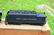 Aster gauge 1 (Made in Japan) , 4-6-4 Hudson - 6