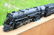 Aster gauge 1 (Made in Japan) , 4-6-4 Hudson - 7