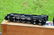 Aster gauge 1 (Made in Japan) , 4-6-4 Hudson - 9