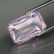 Rare! Natural Big Purple Pearl Amethyst - 2