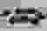 item-77947384=2