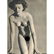 BRASSAI - Study of a Girl