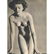 BRASSAI - Study of a Girl - 2