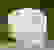 item-77960588=2