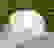 item-77960588=3