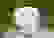 item-77960588=4