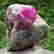 item-77960627=2