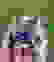 item-77960814=3