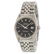Rolex Datejust 16014 Watch