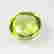 item-77972187=2