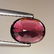 2.33 ct Natural Rhodolite Garnet - 2