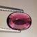 2.33 ct Natural Rhodolite Garnet - 4