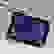 item-77973949=2