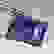 item-77973949=3