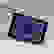 item-77973949=4