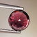 2.23 ct Natural Rhodolite Garnet - 4