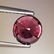 2.23 ct Natural Rhodolite Garnet - 5