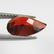 2.41 Ctw Natural Pink Rhodolite Garnet 10.5X7 mm Pear - 2