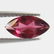 1.29 Ctw Natural Pink Rhodolite Garnet Marquise Cut