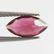1.29 Ctw Natural Pink Rhodolite Garnet Marquise Cut - 2