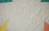 30's Pastel Basket Antique Quilt ~Dutch Tulip Quilting - 7