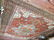 19th Large size Heriz/ Serapi Carpet-4659 - 6