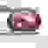 item-78190115=2