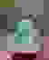 item-78207589=2