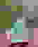 item-78207589=3