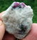 20 Grams Beautiful Ruby Specimen - 2