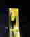 item-78207933=2