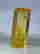 item-78207933=4