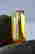 item-78207933=6