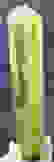 item-78208273=4