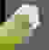 item-78208273=6