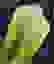 item-78208273=7