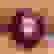 item-78282952=3